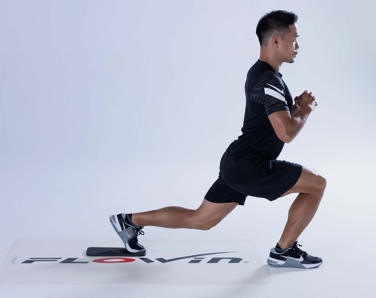 FLOWIN Sport (フローイン スポーツ) | Cuore ONLINE SHOP | 長友佑