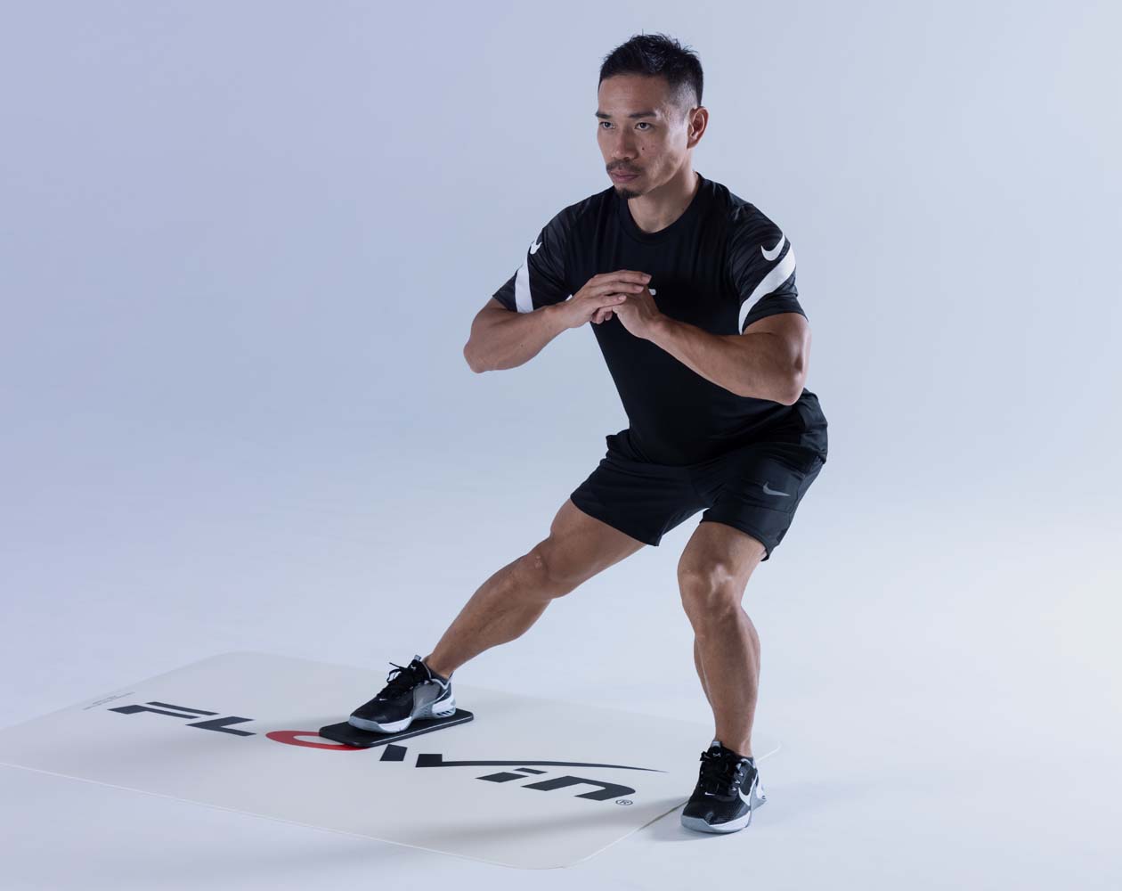 FLOWIN Sport (フローイン スポーツ) | Cuore ONLINE SHOP | 長友佑